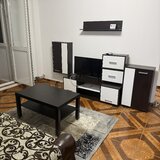 Militari, Lujerului, centrala proprie