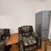 Militari, Lujerului, centrala proprie